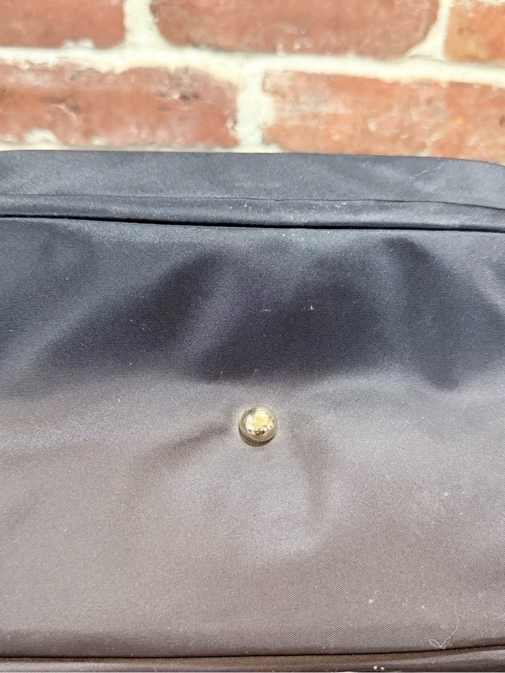 Lo & Sons Rowledge Laptop Backpack - Picture 3 of 16